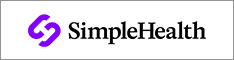SimpleHealth